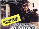 Xzibit - 40 Dayz + 40 Nightz '98 2xLP US ORG  Ras Kass Saafir Method Man