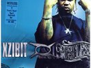 Xzibit - Restless '00 2xLP US ORG  Dr. Dre Snoop Dogg Nate Dogg