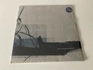 UNDERWORLD - Second Toughest In The Infants, First Edition Vinyl Album 1996.