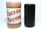 266ec.  William Redmont - Taking a Trip Up The Hudson - Edison Gold Molded 8173