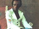 111s5.  Marion Brown - Sweet Earth Flying - ABC Impulse AS-9275