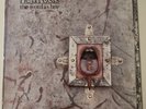 Neurosis – The Word As Law LP Original M/NM 1st Press Lookout Records Punk Meta