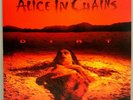 Alice In Chains – Dirt LP 2009 Reissue Remastered 180g MOVLP037