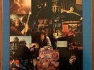 PENTANGLE - Reflection. UK Folk. BERT JANSCH. Reprise.