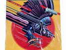 Judas Priest Screaming For Vengeance Vinyl MFSL Sealed Limited Edition PROMO