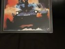 vinyl records- Uriah Heep - The Salisbury Sessions-1970 - Special Edition,new.
