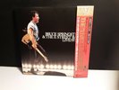 BRUCE SPRINGSTEEN
