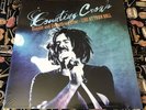 COUNTING CROWS - AUGUST AND EVERYTHING AFTER LIVE AT TOWN HALL LP NEW  FREE SHPG