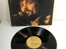 1975 Waylon Jennings Dreaming My Dreams Vinyl Record Album LP 1st Pressing