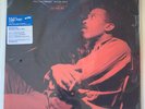 Sonny Clark - My Conception (Blue Note Tone Poet) Vinyl LP NEW/Sealed Record