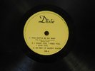 George Jones country 78 You Gotta Be My Baby on Dixie
