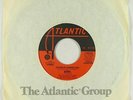 Modern Soul Vocoder 45 - Kleeer - Intimate Connection - Atlantic - mp3