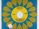 Northern Soul 45 - Vibrations - 'Cause You're Mine - Epic - mp3