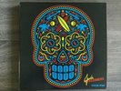 Janes Addiction Sterling Spoon Vinyl LP Box Set