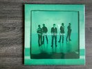 Paradise Lost Host Vinyl LP 2018