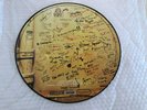 Vinyl LP Picture Disc THE ROLLING STONES 