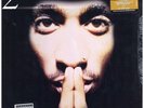 2Pac - R U Still Down? (Remember Me) '97 3xLP US ORG  Warren G QD III