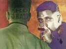3rd Bass - The Cactus Album '89 LP US ORG  MC Serch Prime Minister Pete Nice