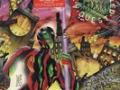 A Tribe Called Quest - Beats, Rhymes And Life '96 2xLP US ORG  Q-TIP