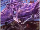 Above The Law - Uncle Sam's Curse '94 LP US ORG  Kokane Cold 187um