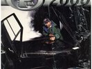 Grand Puba - 2000 '95 LP US ORG  Brand Nubian Dante Ross