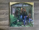 Trouble Trouble Vinyl LP 2020