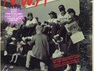 N.W.A - Gangsta Gangsta '88 12