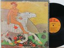Fleetwood Mac LP “Then Play On”   Reprise 6368   2 Tone Orig   No Oh Well