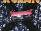 X-Clan - To The East, Blackwards '90 LP US ORG  Limited Edition