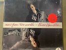 Chico Hamilton Man From Two Worlds Impulse A 59 stereo SEALED Gabor Szabo
