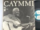 Dorival Caymmi ?– Caymmi - BRAZILIAN -  MOFB 364 MONO ODEON 1967 RARE