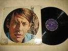 DE ANDRE' FABRIZIO BLUEBELL BB LP 39 VOL.1  ORIGINALE COVER VG++ VINILE EX