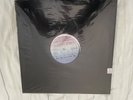 Eminem Infinite Vinyl - Sealed EMLP 01