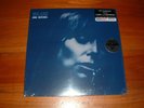 Joni Mitchell Blue Rhino Original 2007 USA RTI Audiophile 180G Reissue LP Sealed
