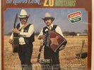 Los Invasores de Nuevo Leon 20Super Exitazos Norteños Edicion Especial Coleccion