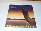 CAMEL - Breathless - 1978 UK 9-track Vinyl LP