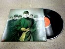 VINYL ALBUM RECORD,RAINBOW-DIFFICULT TO CURE,PD-1-6316,1981,I SURRENDER