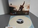 QUEEN: MADE IN HEAVEN Limited Edition 12