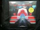 The Running Man (Soundtrack) - Vinyl (gatefold 2xLP)