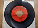 Gene Anderson dynamic psychedelics What's Wrong With You Girl /baby I dig you 7