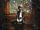 Kid Cudi - Man on the Moon, Vol. 2: The Legend of Mr. Rager