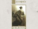 Nécropole ?– Solarité, New, black metal, LP, Sühnopfer, Peste Noire, Cénotaphe