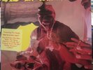 Biz Markie Goin’ Off LP OG Rare Gold Stamp Promo Copy Vinyl Album Record 1st Pre