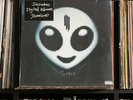Skrillex - Recess Vinyl LP - NEW & SEALED
