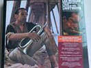 LEE MORGAN THE COMPLETE LIVE AT THE LIGHTHOUSE VINYL NEW SEALED 12xLP