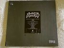 This Is Spinal Tap Soundtrack 2013 Reissue Vinyl LP - NEW & SEALED