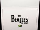 The Beatles In Mono Vinyl LP Box Set Unplayed (**Please Read**)