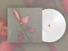 Ta-ku In Good Hands Vol. 1 Masego Sango Wafia QRA001 white vinyl QRATES