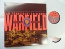 GRATEFUL DEAD Warfield San Francisco MINT 2 LP GAT RSD 2019 limited edition US