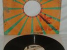DUB SPECIALIST Better Dub STUDIO ONE RARE 1974 JA LP Greedy G